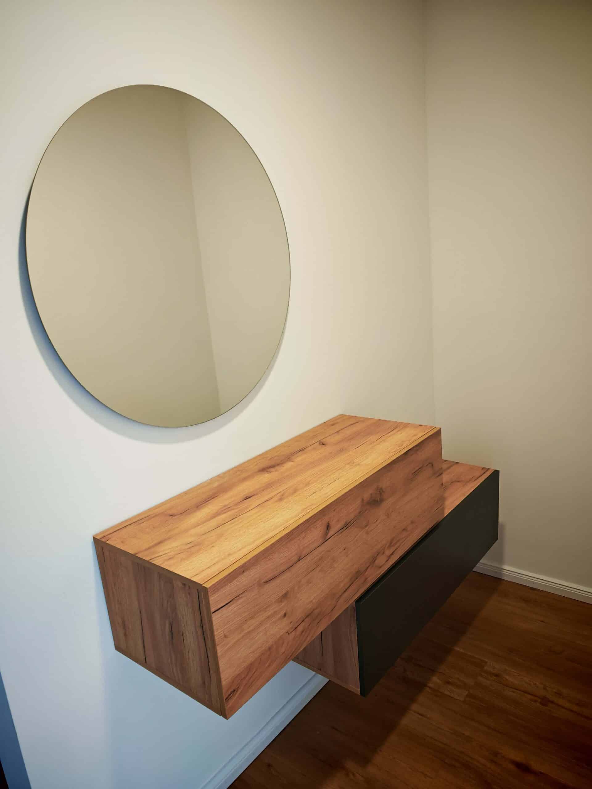 about-01 IMG 20251011 134058 Scaled