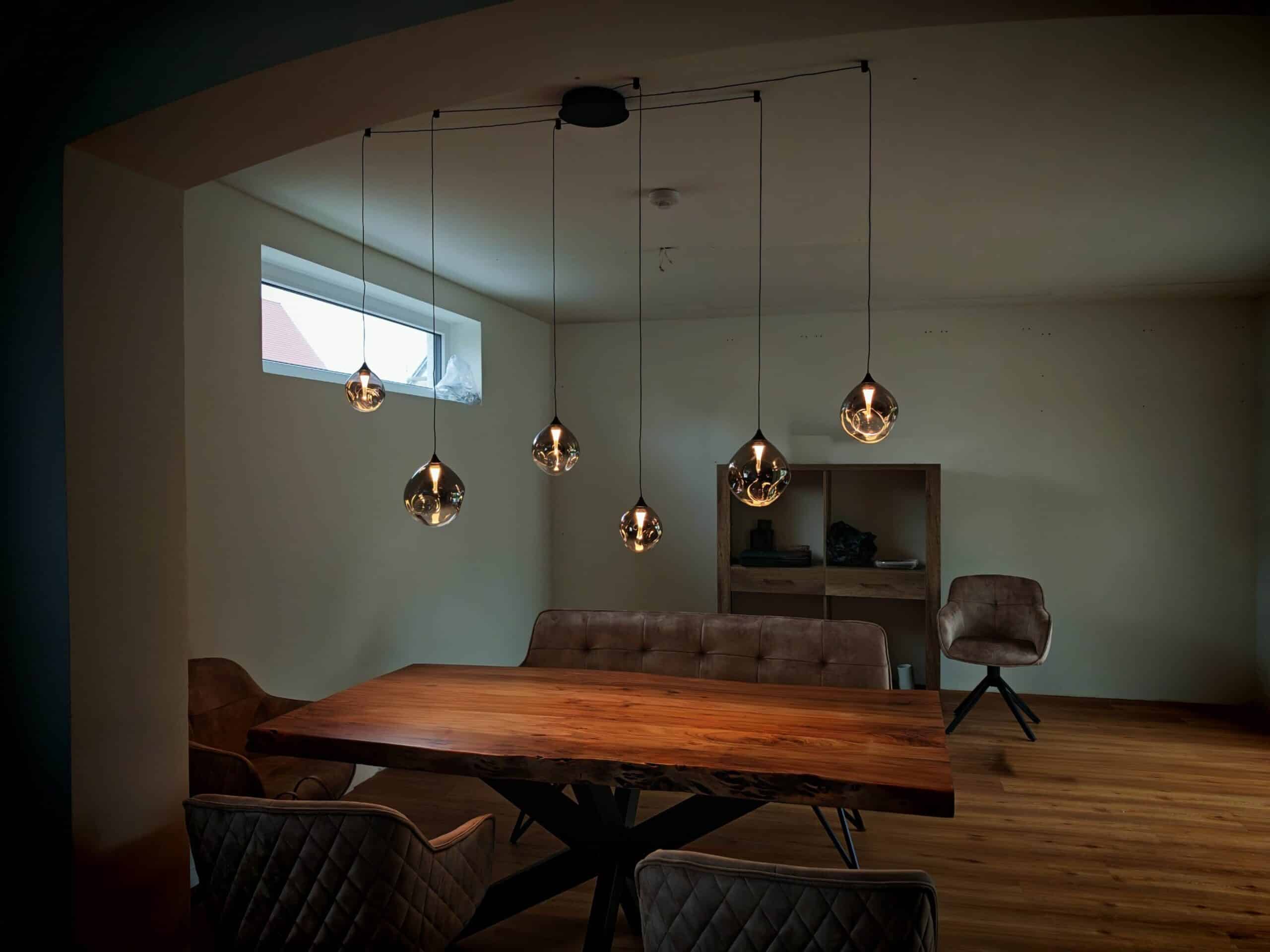 our-services-1 IMG 20251012 230924 Scaled