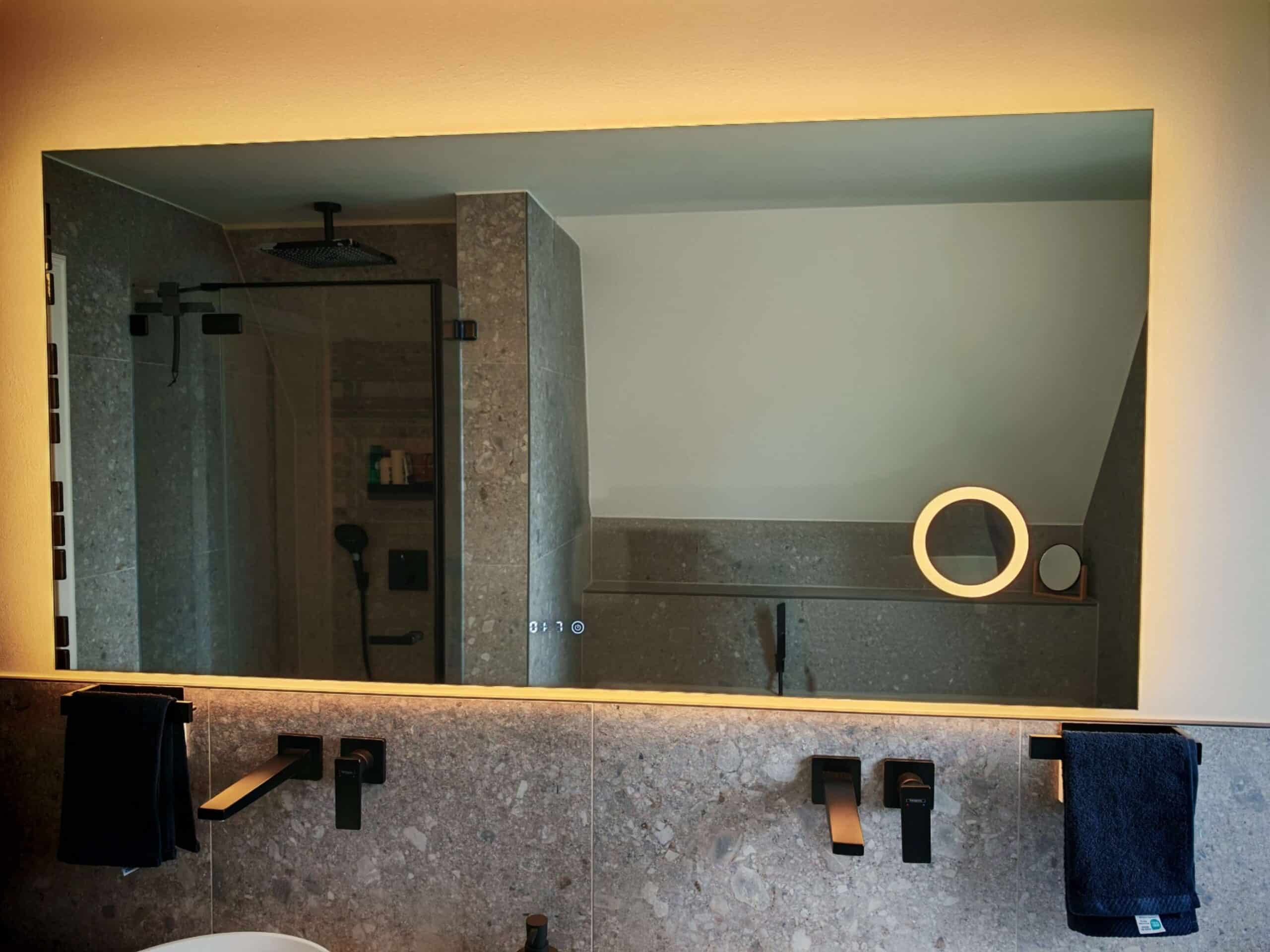 our-services-2 IMG 20251013 130036 Edit 177474782779536 Scaled