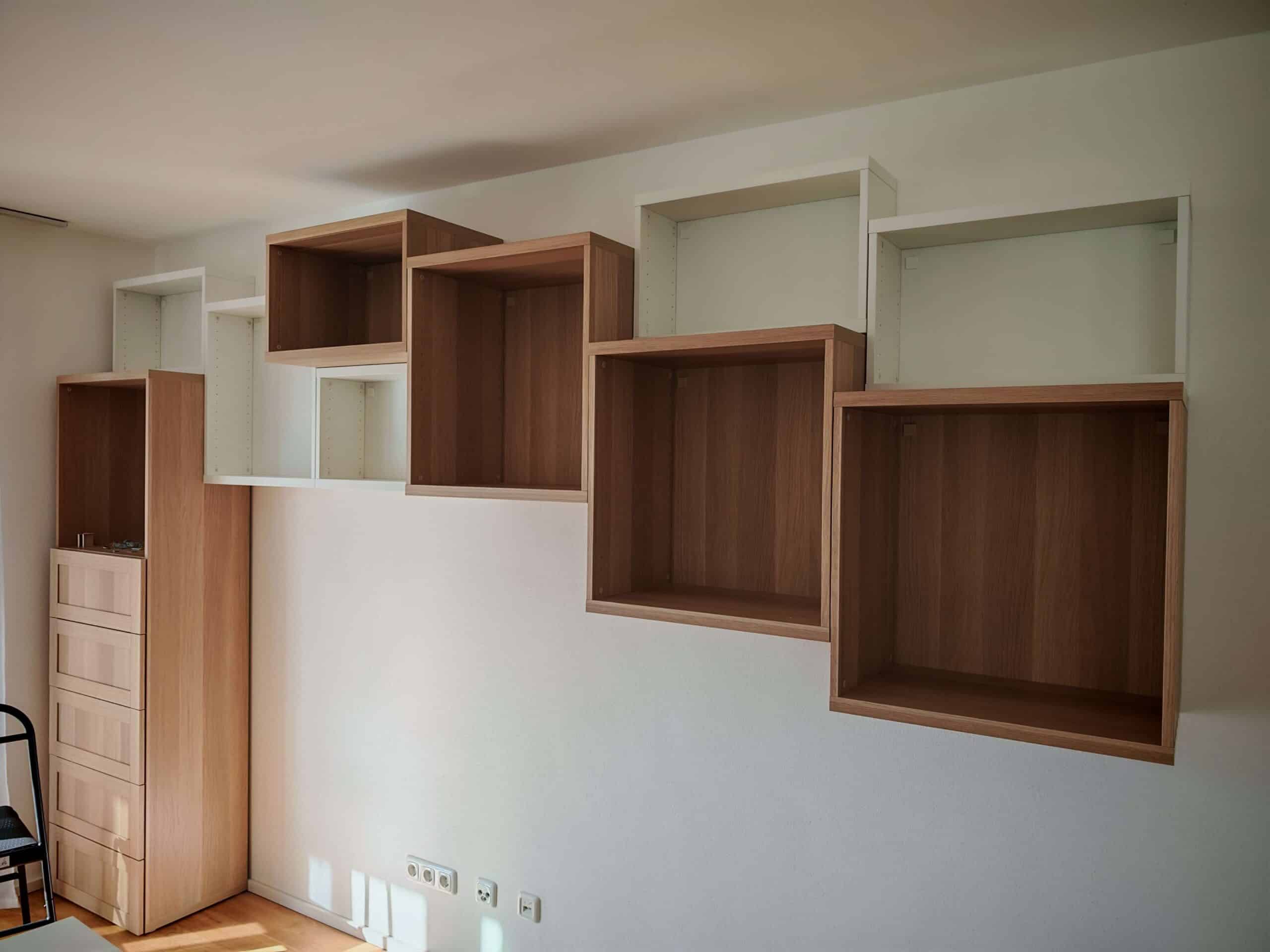 our-services-3 IMG 20251014 153137 Scaled